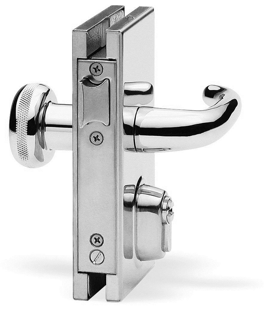 Cómo saber que cerradura comprar para garantizar la protección de tu hogar