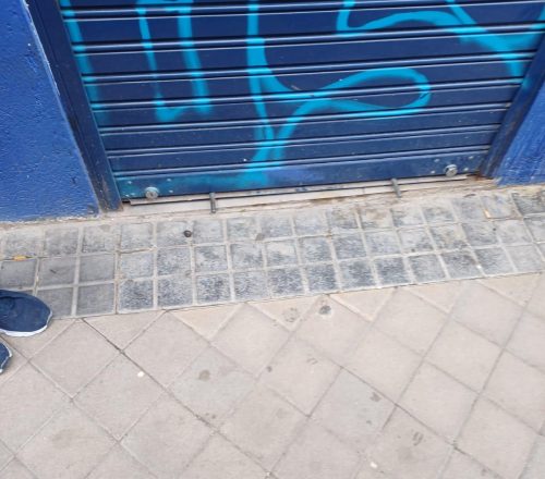 cierres-metalicos-colmenar-viejo