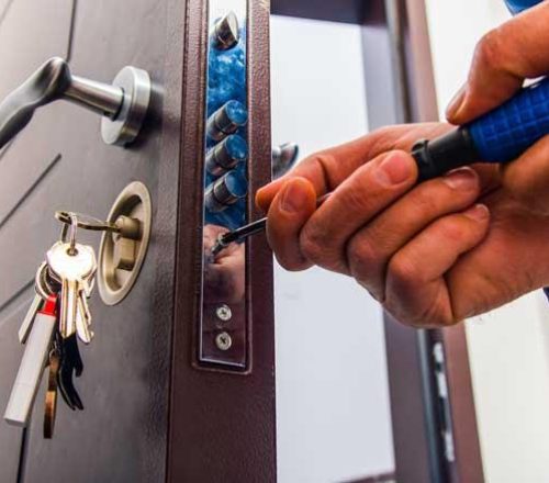 cerrajero barato en pozuelo