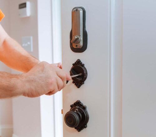 cerrajero urgente en pozuelo